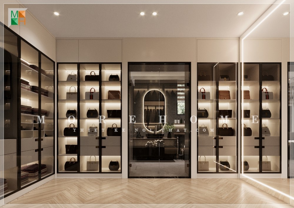 biet-thu-hai-duong (55)